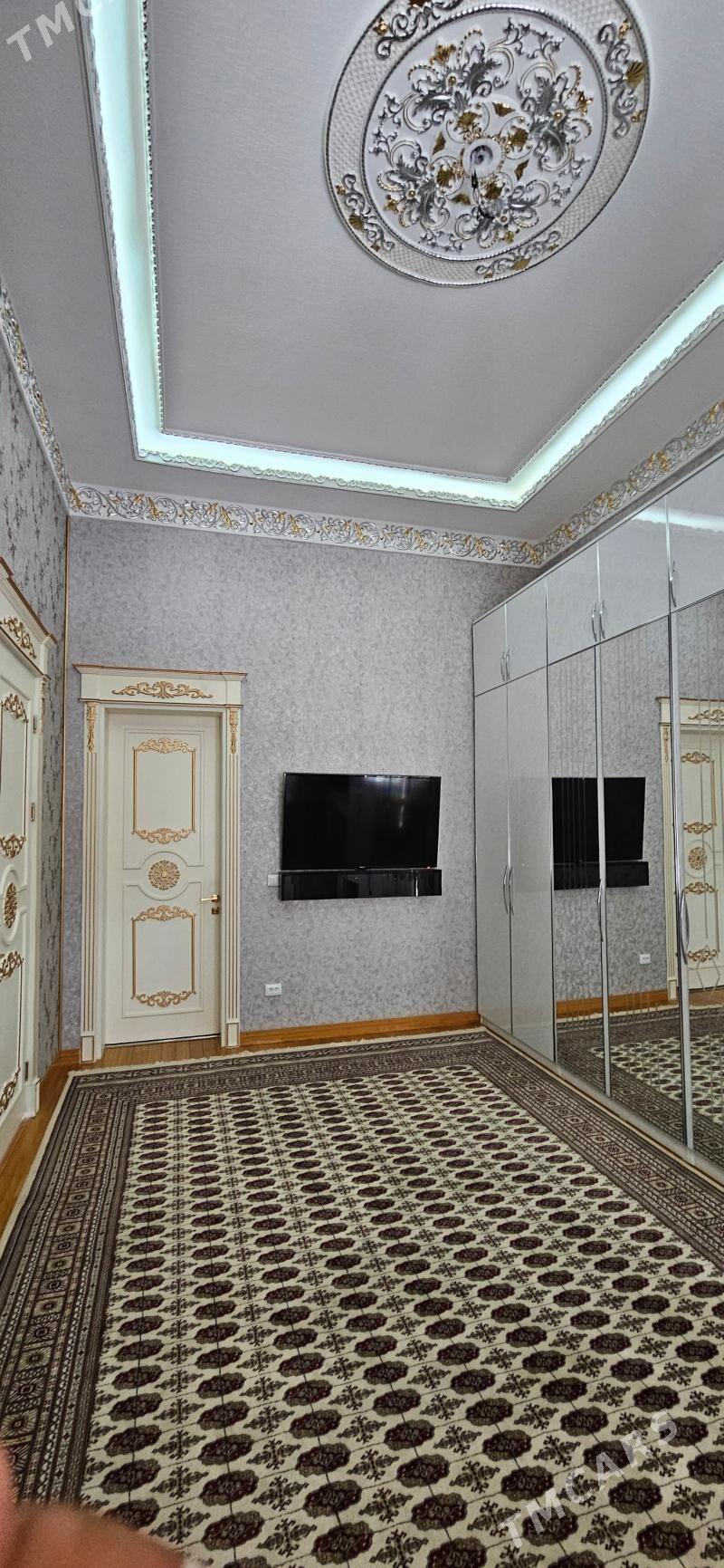 SATLYK ELITKA - Moskowskiý köç. (10 ýyl abadançylyk şaýoly) - img 9