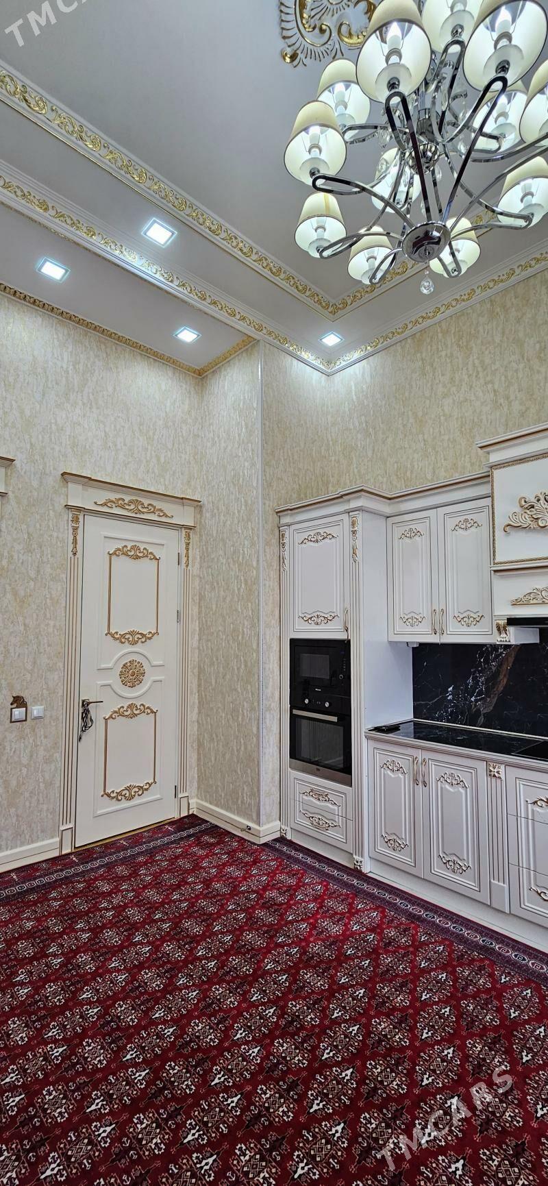 SATLYK ELITKA - Moskowskiý köç. (10 ýyl abadançylyk şaýoly) - img 3