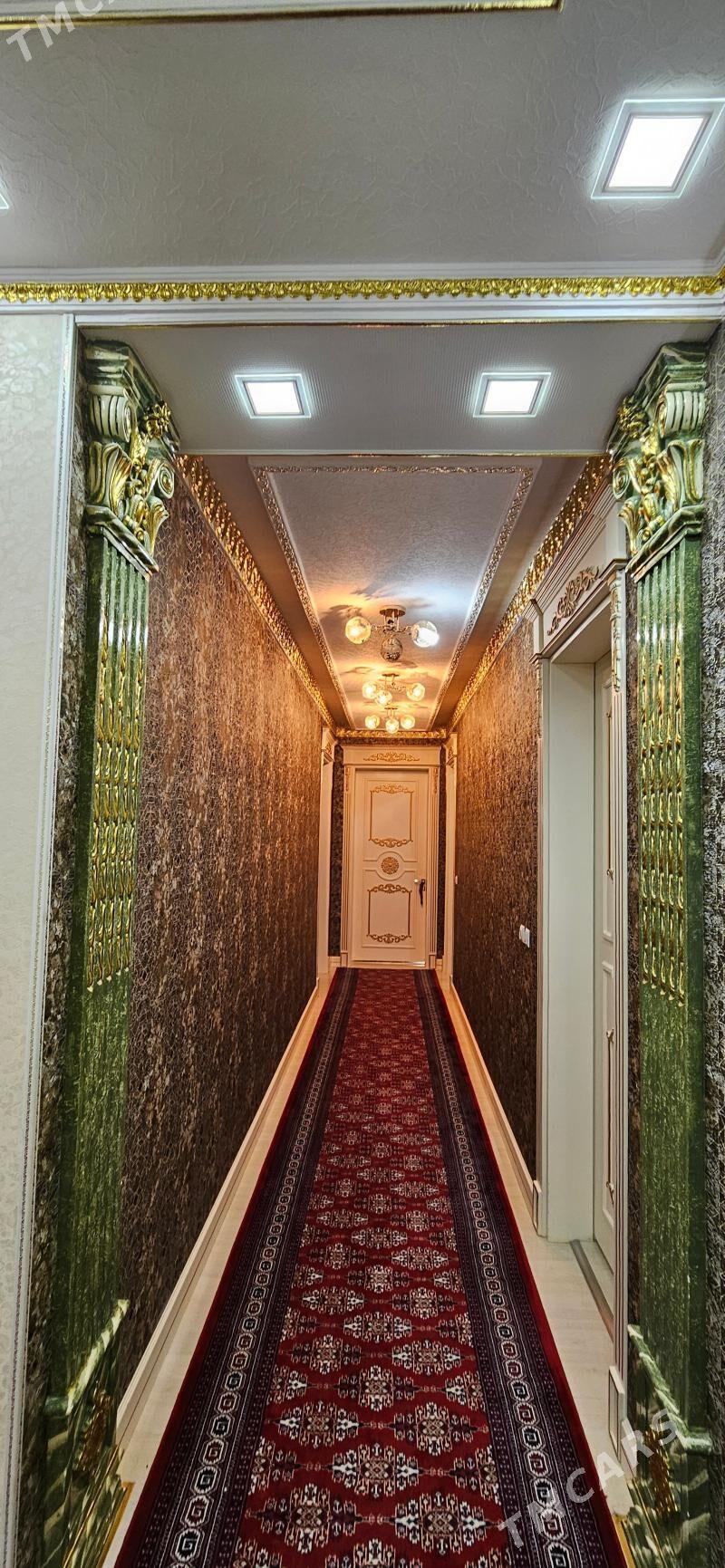 SATLYK ELITKA - Moskowskiý köç. (10 ýyl abadançylyk şaýoly) - img 1