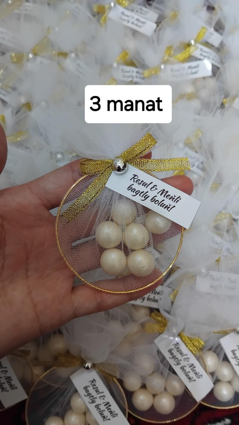 toy pay - Howdan "A" - img 9