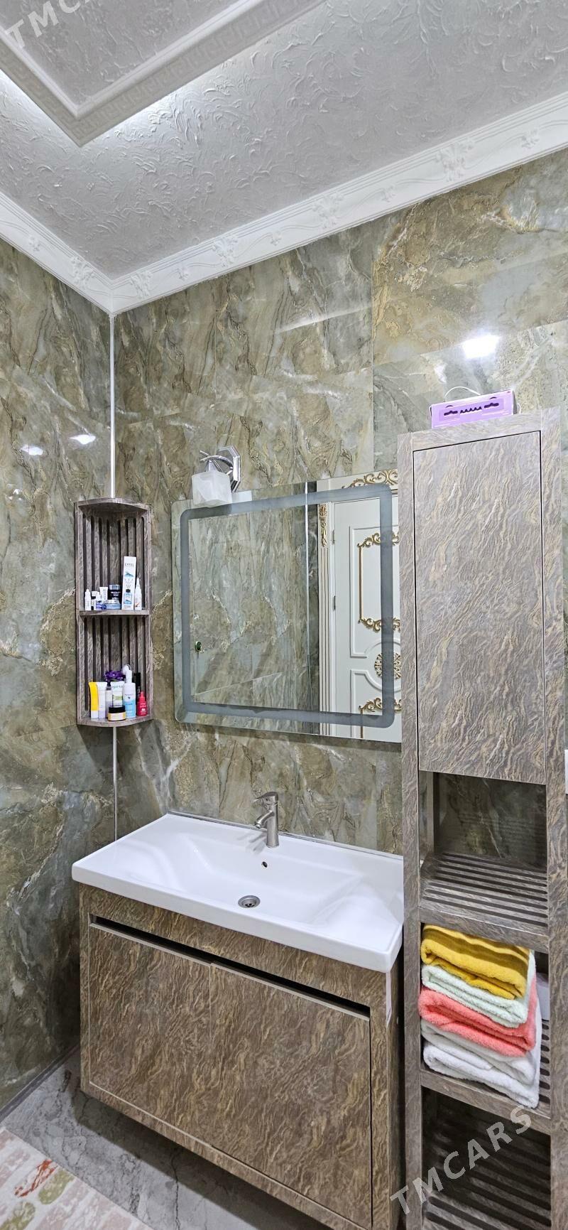 SATLYK ELITKA - Moskowskiý köç. (10 ýyl abadançylyk şaýoly) - img 5