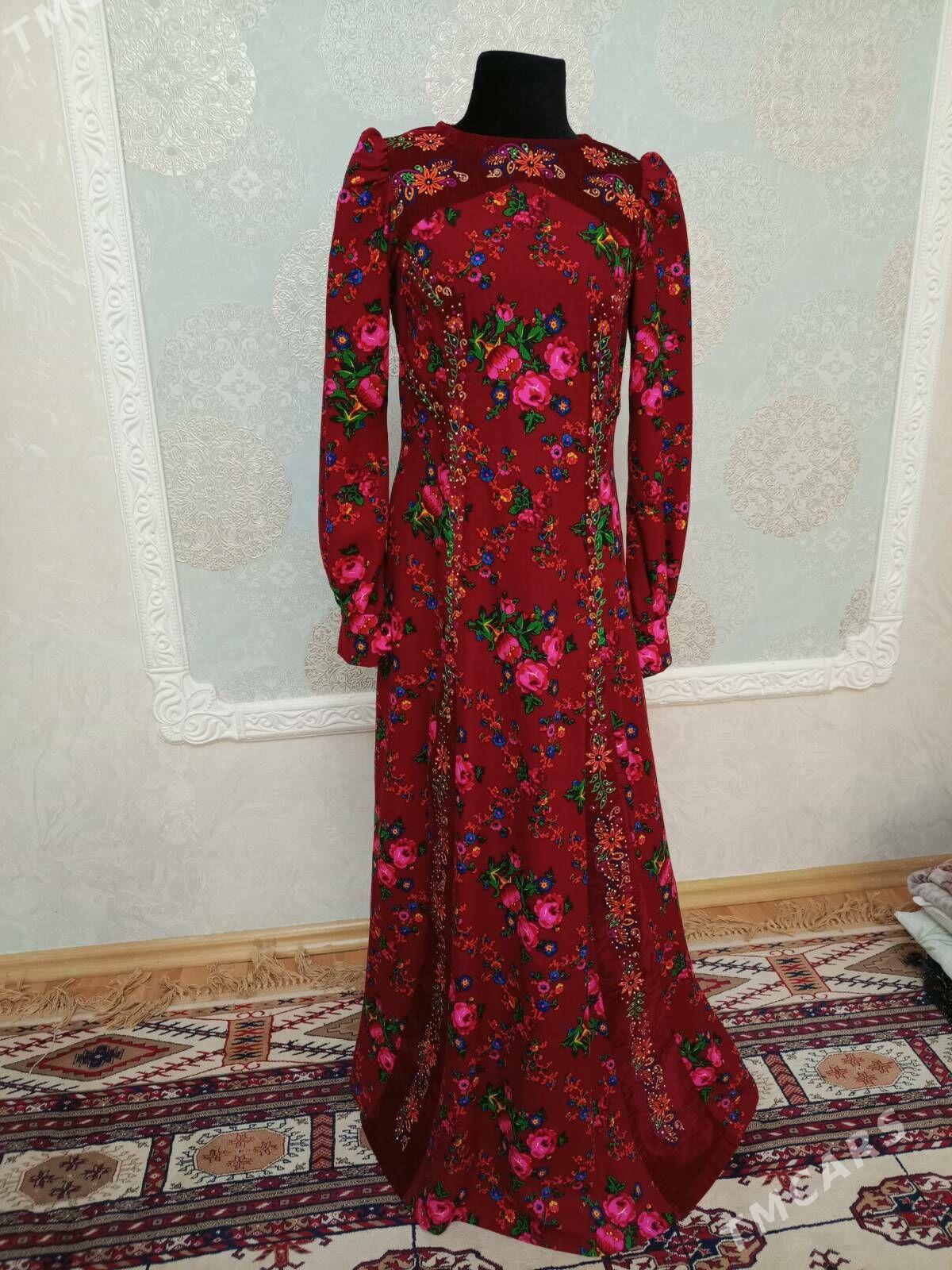 yun koynek - Ашхабад - img 2