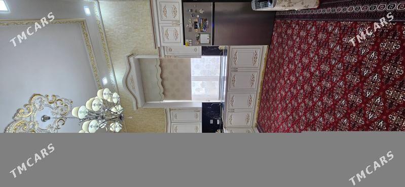 SATLYK ELITKA - Moskowskiý köç. (10 ýyl abadançylyk şaýoly) - img 4