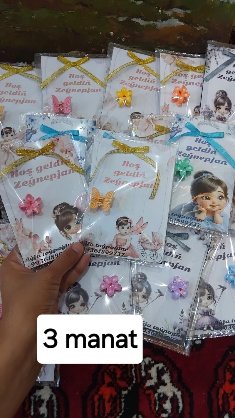 toy pay - Howdan "A" - img 8