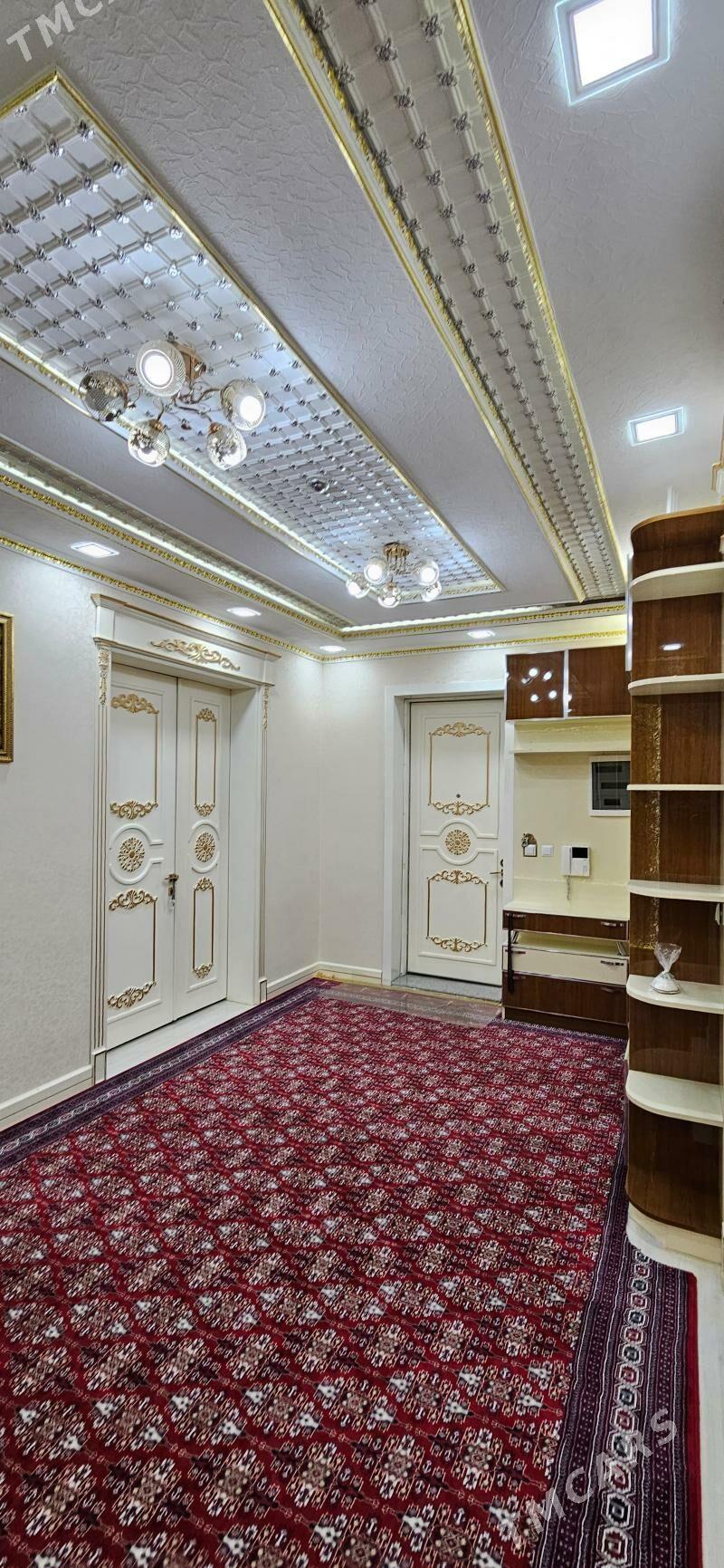 SATLYK ELITKA - Moskowskiý köç. (10 ýyl abadançylyk şaýoly) - img 2