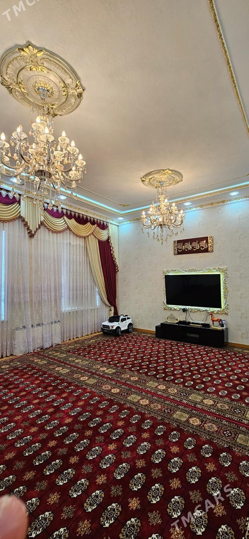 SATLYK ELITKA - Moskowskiý köç. (10 ýyl abadançylyk şaýoly) - img 10