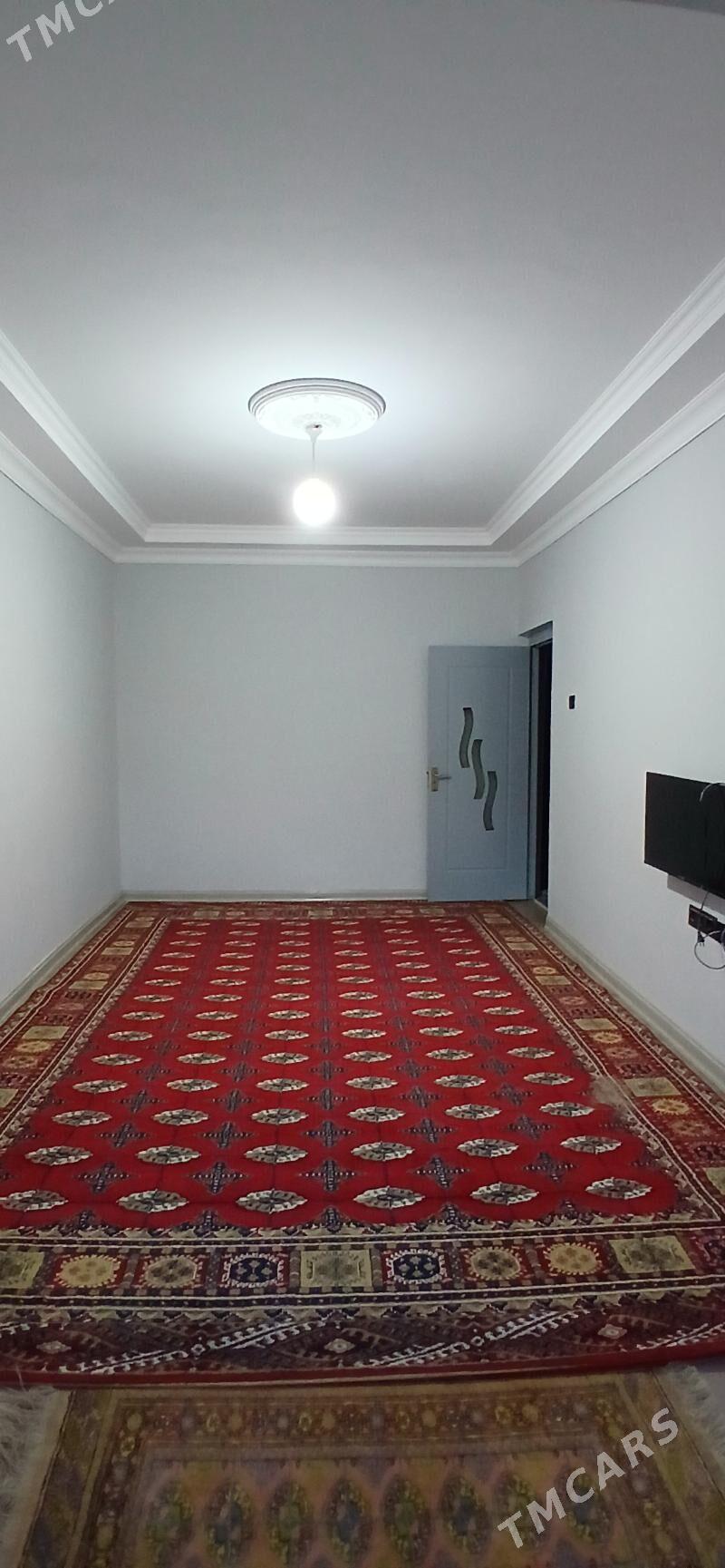 Arenda 1.2 edilen - Aşgabat - img 7