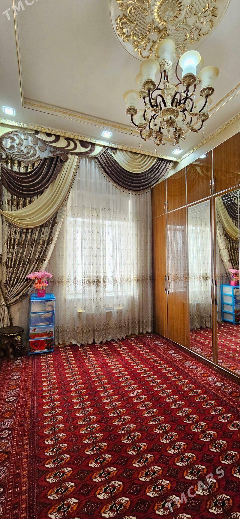 SATLYK ELITKA - Moskowskiý köç. (10 ýyl abadançylyk şaýoly) - img 6