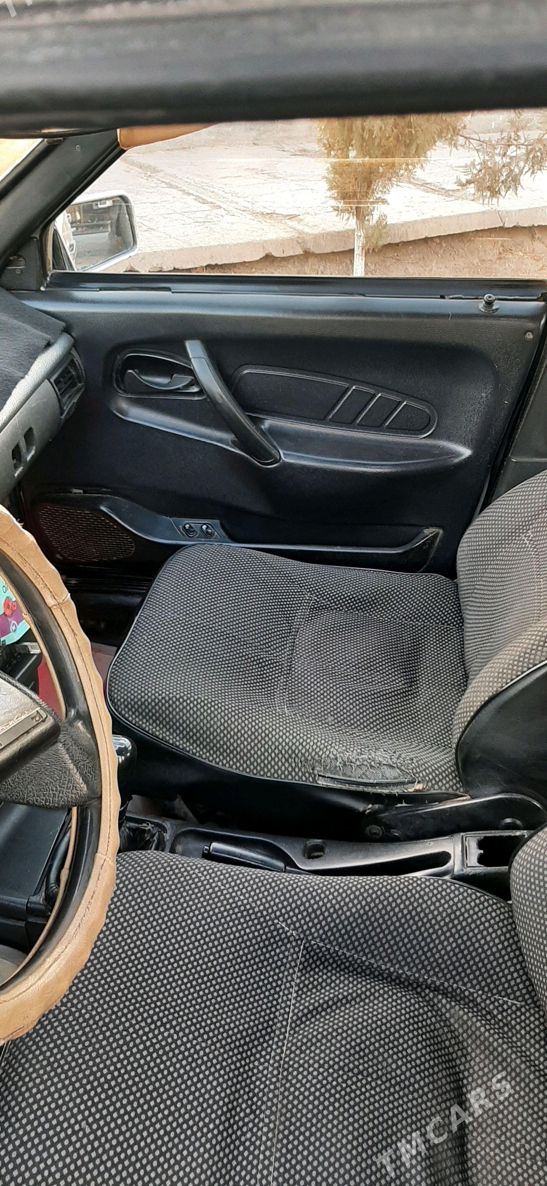 Lada 2115 2004 - 22 000 TMT - Дашогуз - img 3