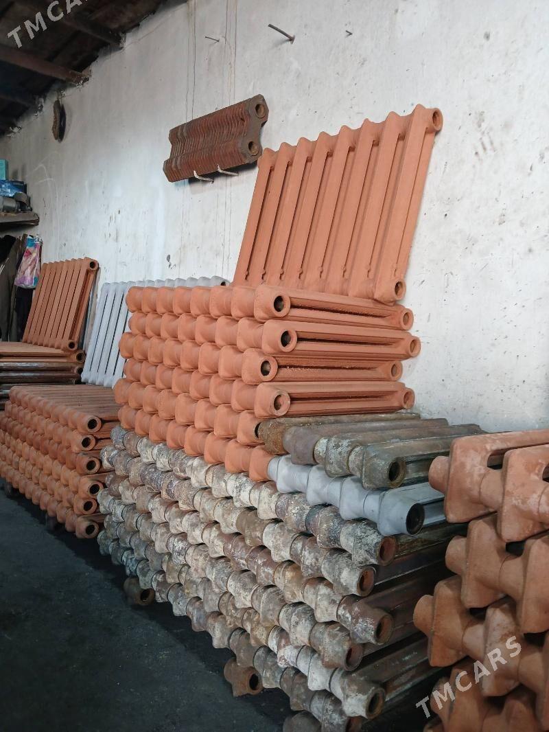 çoyun.  batarey - Байрамали - img 2