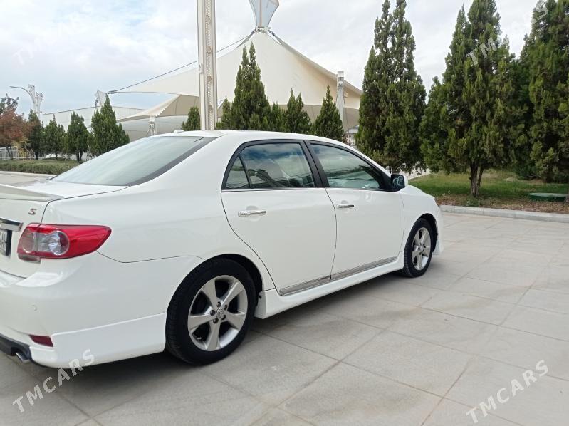 Toyota Corolla 2010 - 150 000 TMT - Änew - img 4