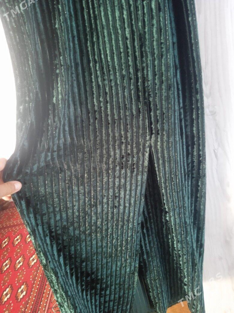 Weçirny koýnek - Farap - img 3