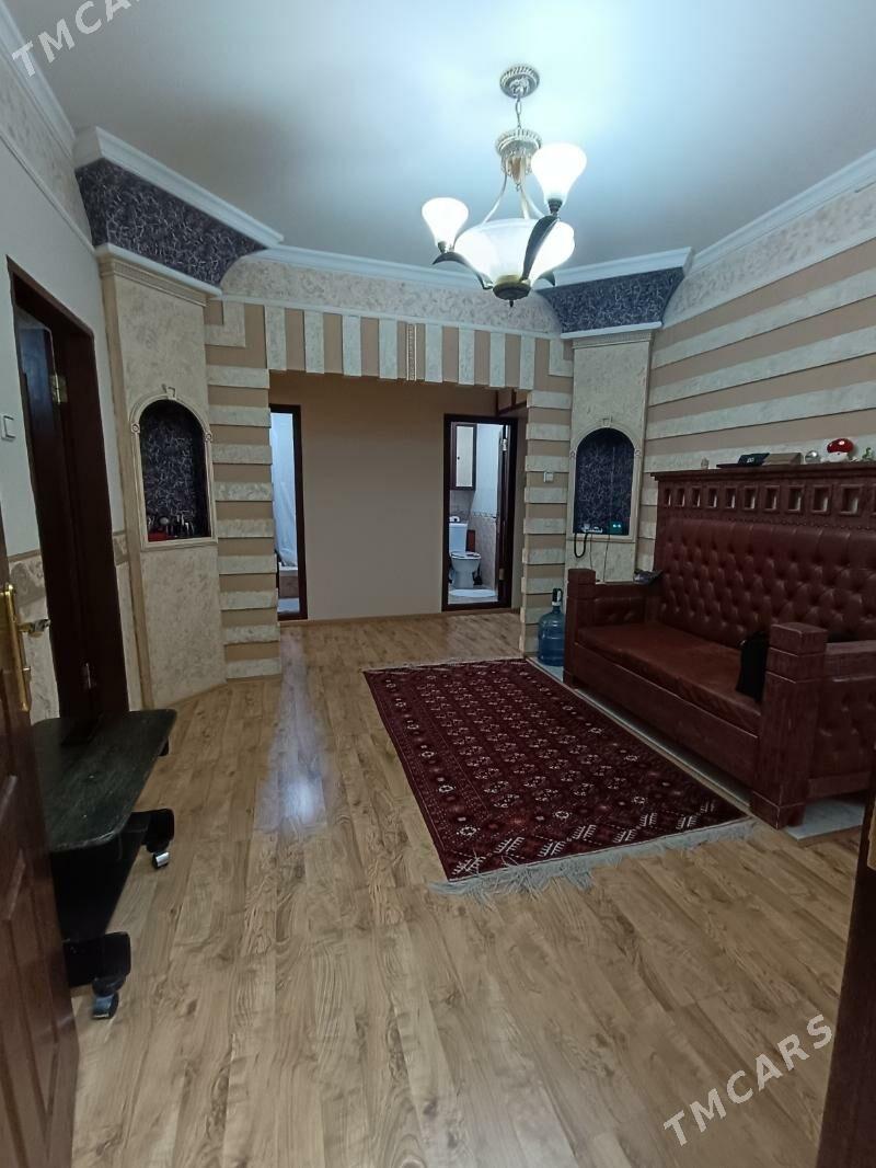 4 kom, Mir 4 - Parahat 4 - img 6