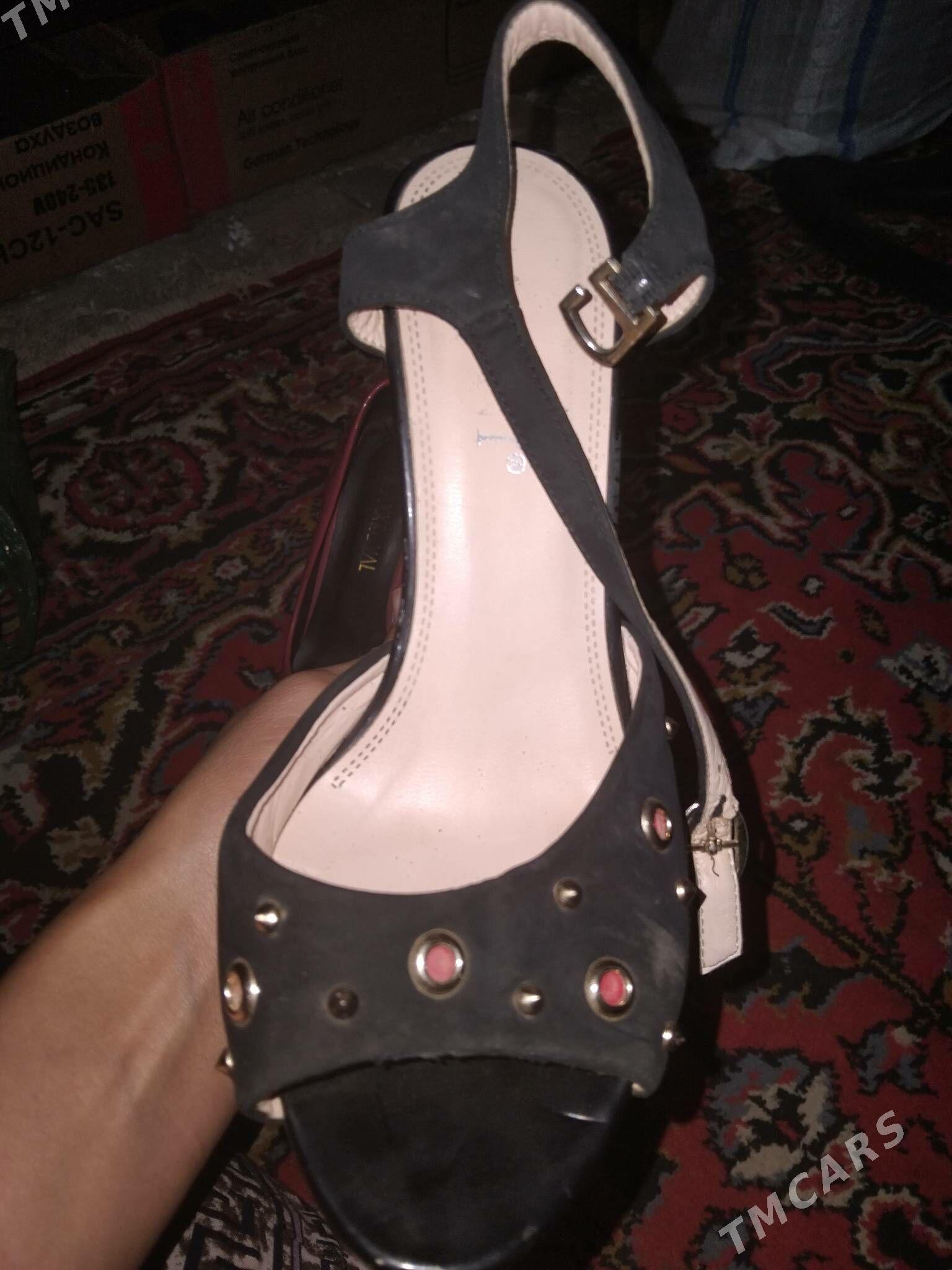 gys kowusler - Wekilbazar - img 5