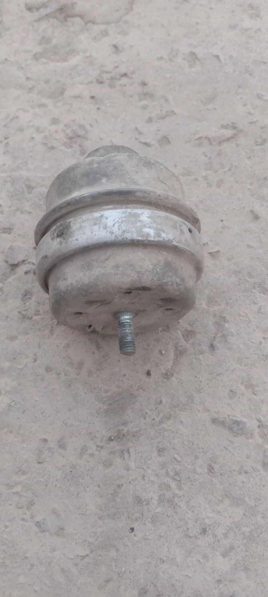 vektra b padushga 150 TMT - Шабатский этрап - img 1