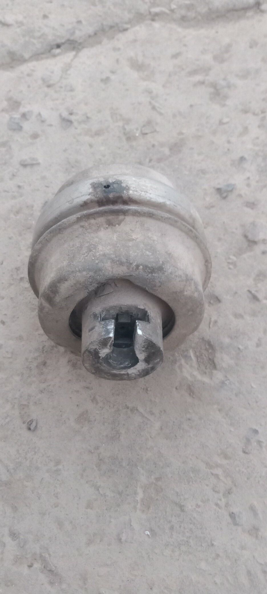 vektra b padushga 150 TMT - Шабатский этрап - img 2