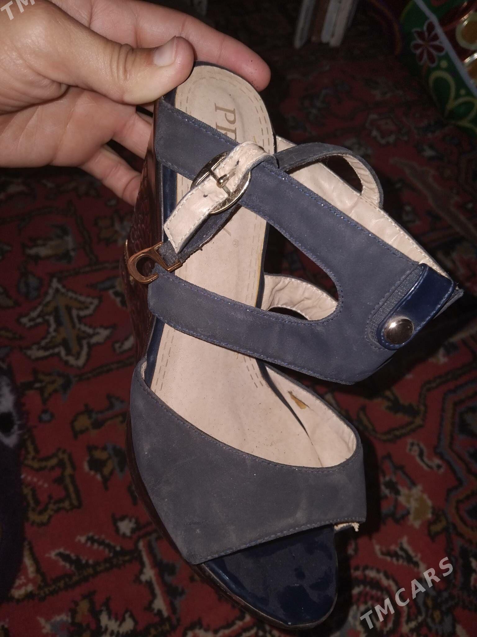 gys kowusler - Wekilbazar - img 7