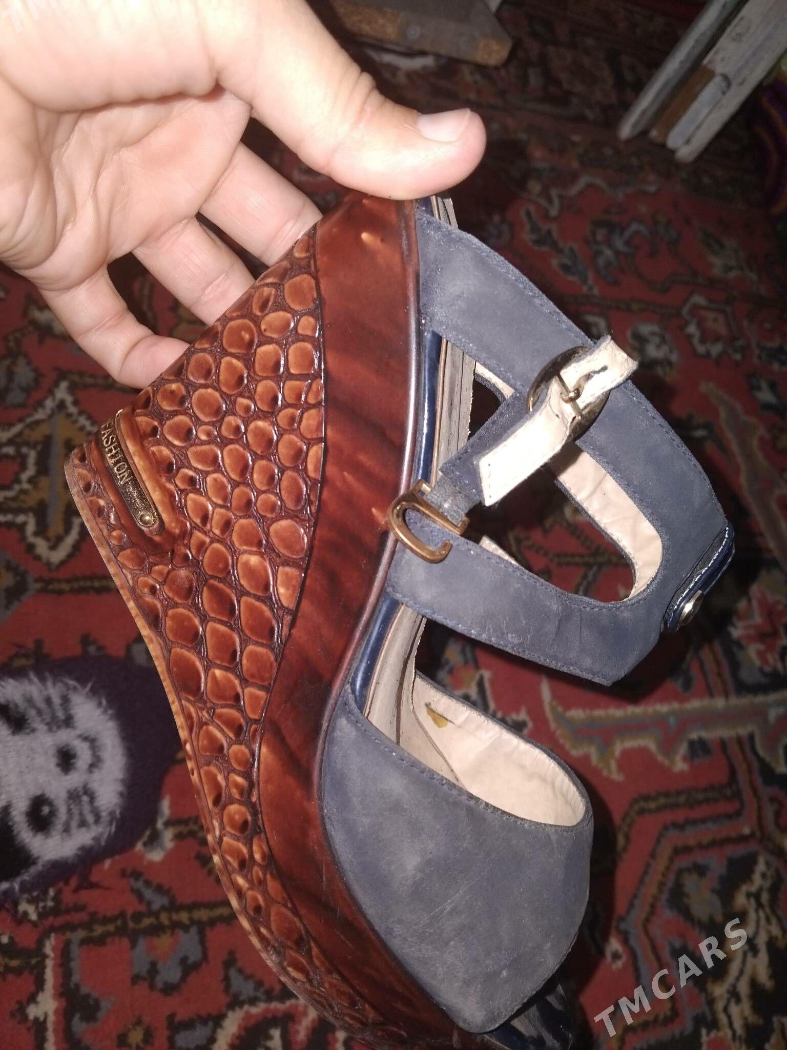 gys kowusler - Wekilbazar - img 6