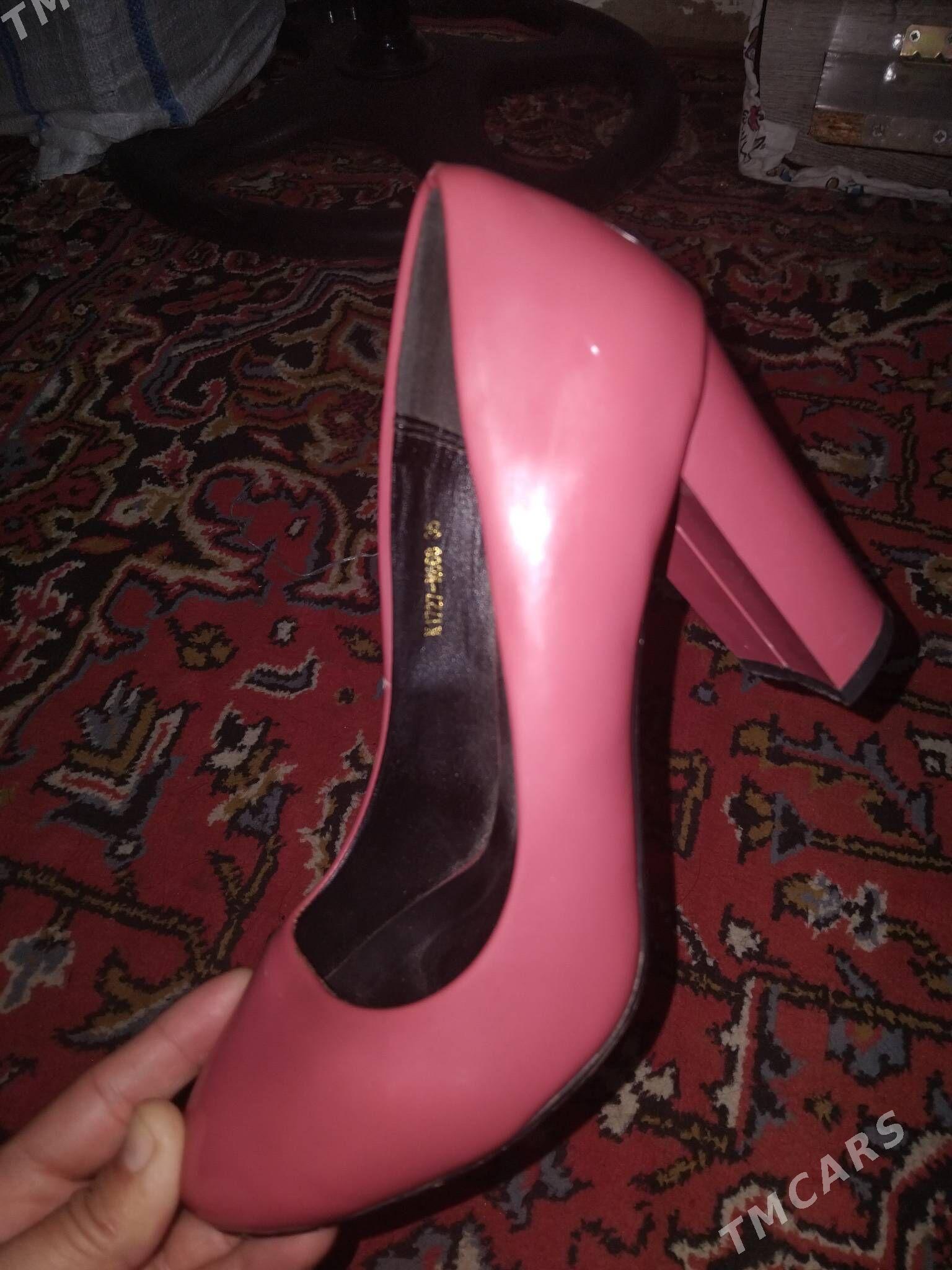 gys kowusler - Wekilbazar - img 2