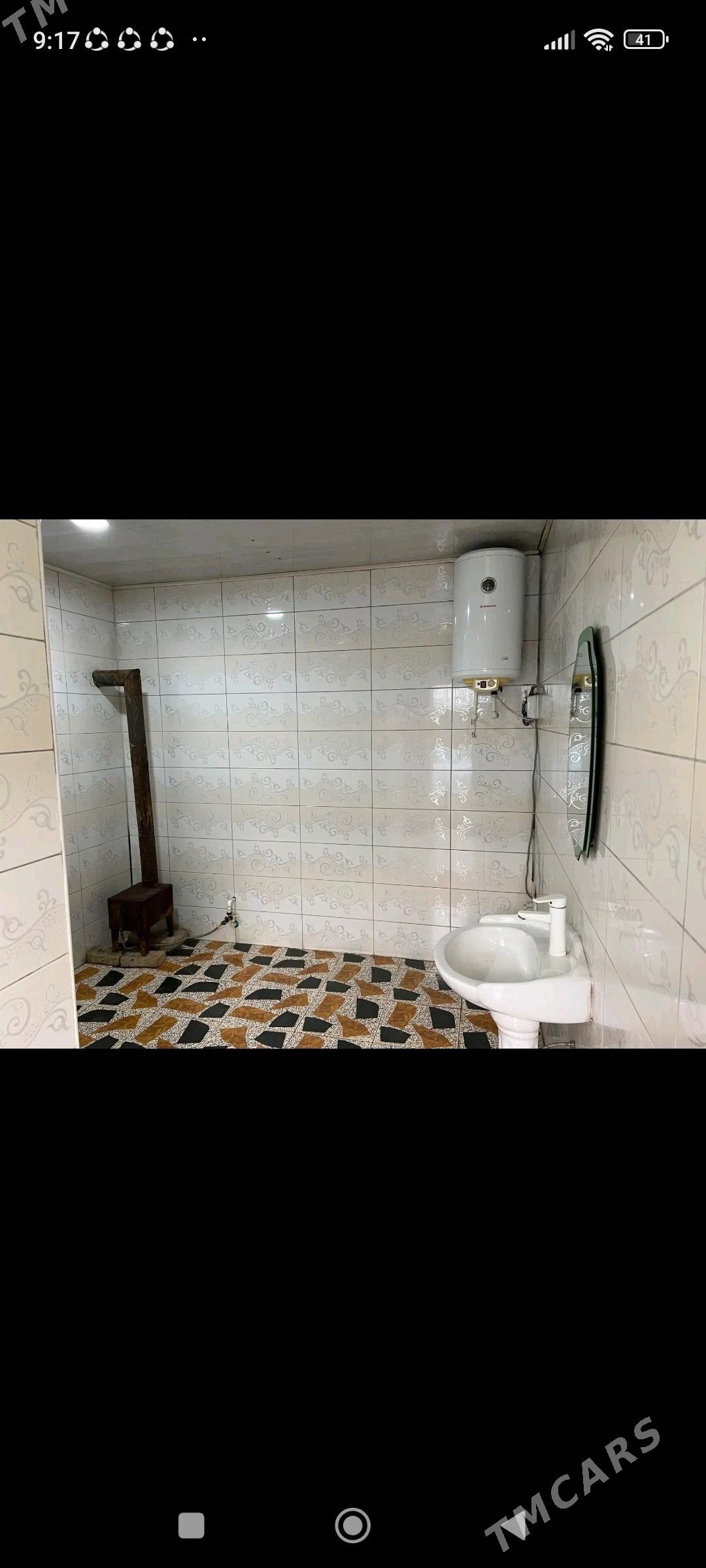 ferma we jay - Гызыларбат - img 5