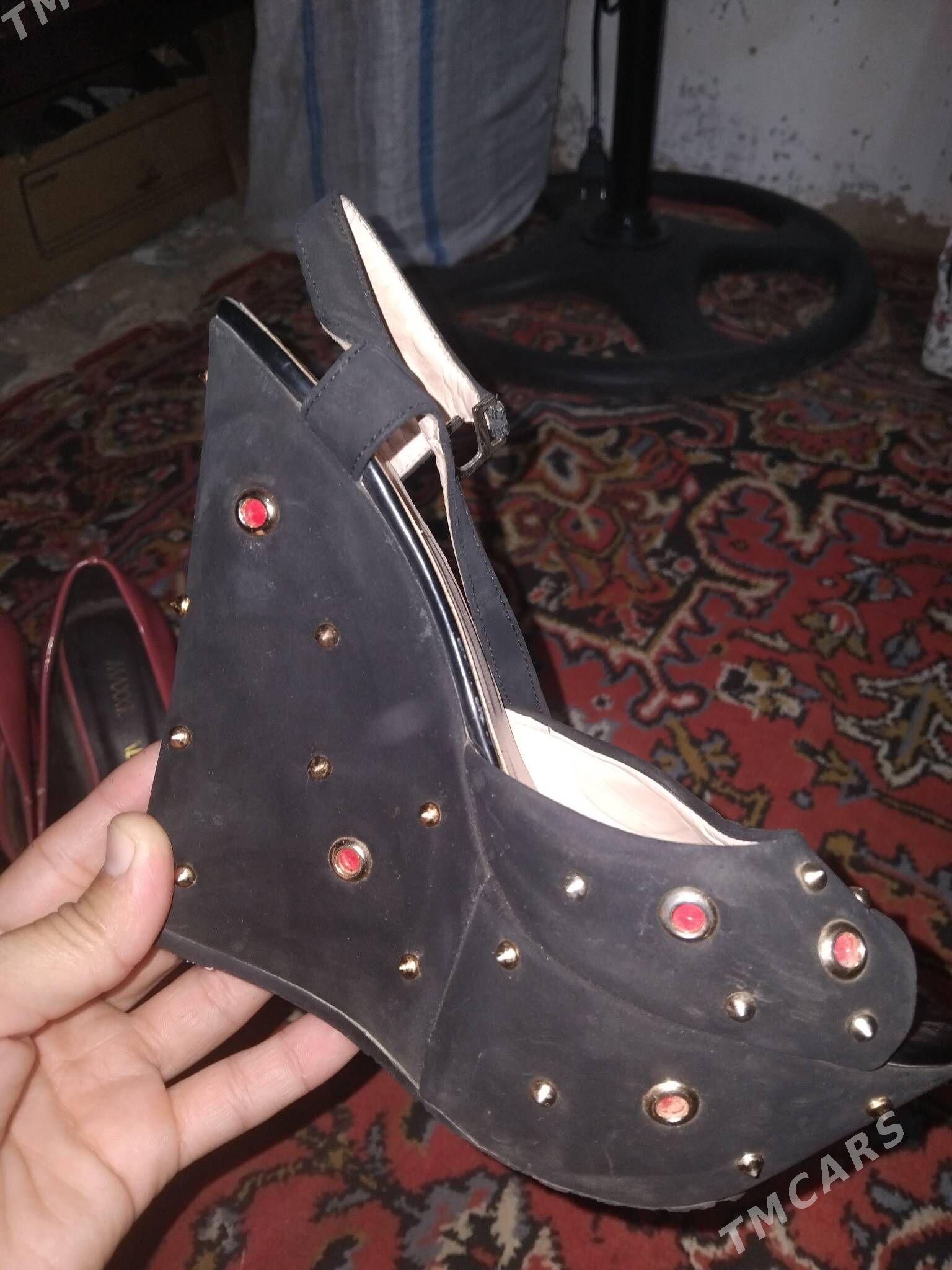 gys kowusler - Wekilbazar - img 4