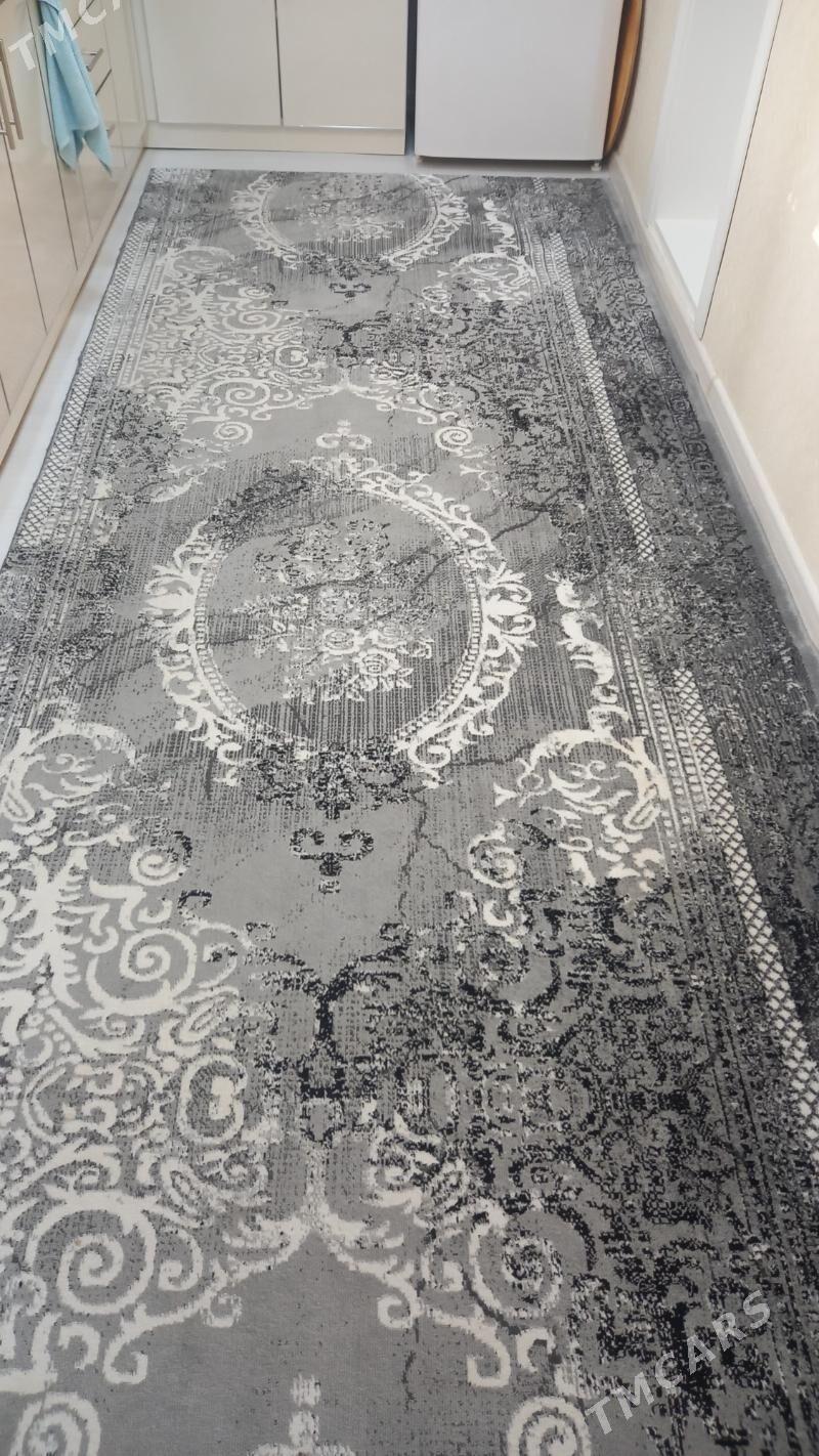 халы - Туркменбаши - img 2