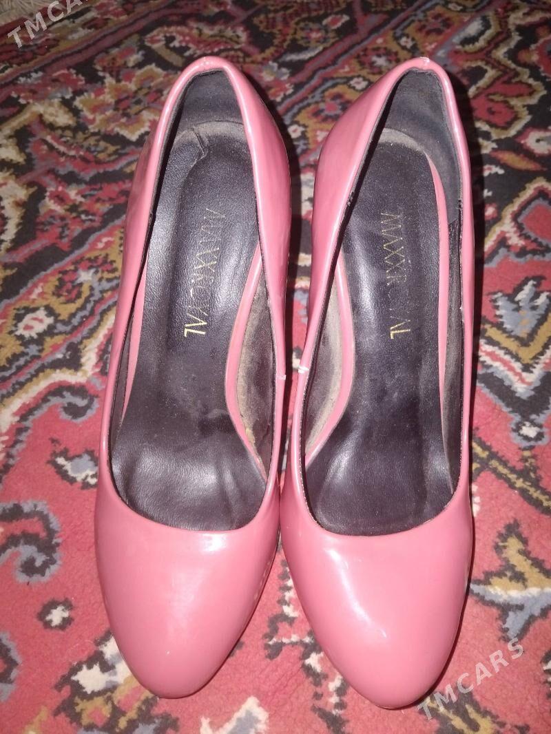 gys kowusler - Wekilbazar - img 3