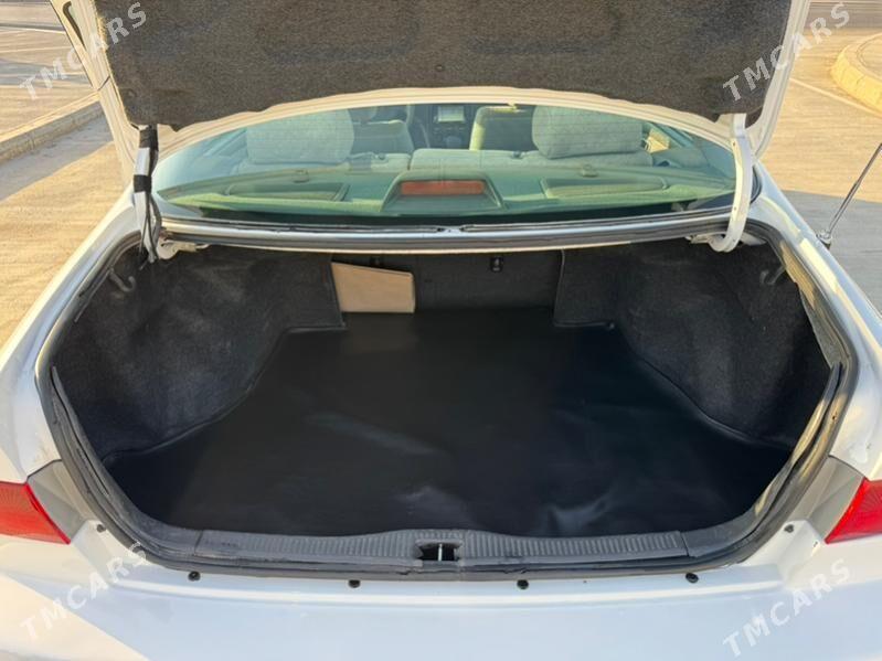 Toyota Camry 2000 - 170 000 TMT - Balkanabat - img 9