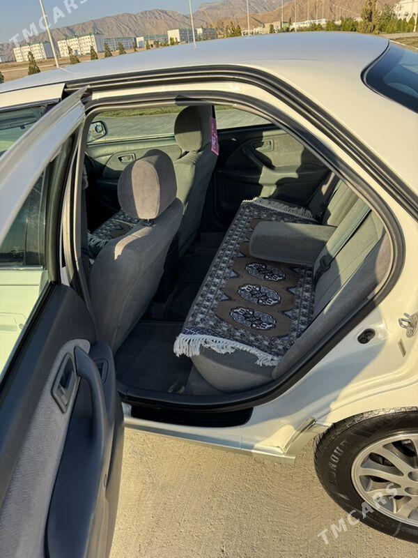 Toyota Camry 2000 - 170 000 TMT - Balkanabat - img 6