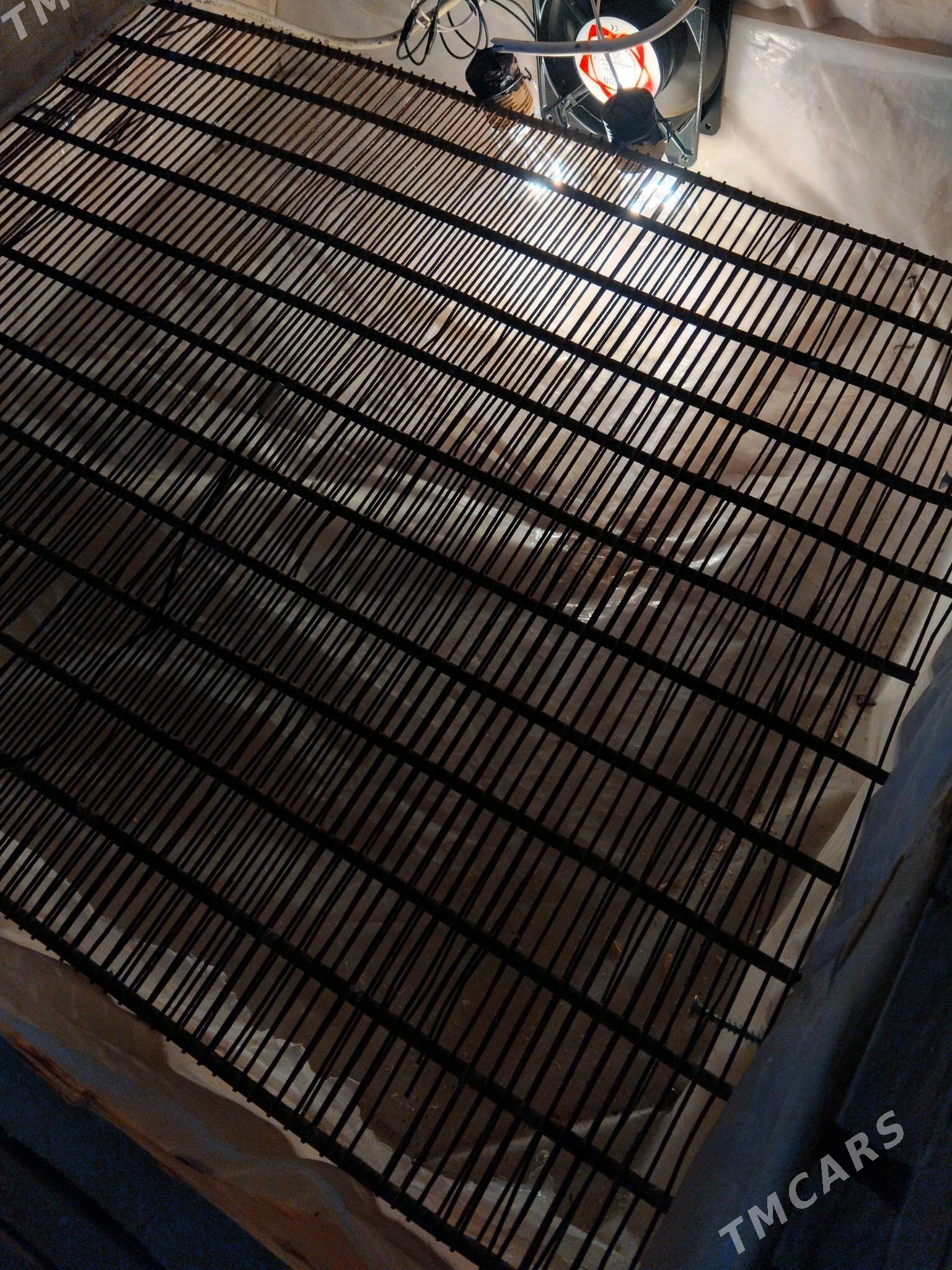 inkibator - Балканабат - img 2