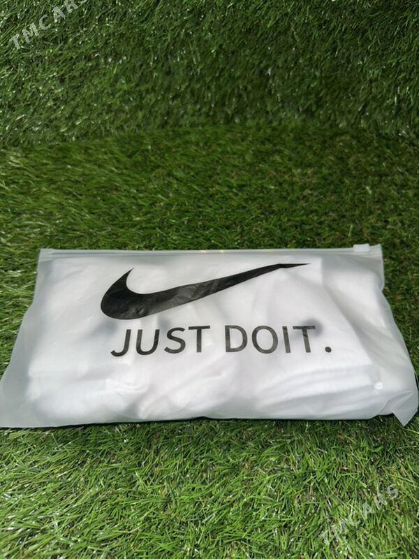 nike ak jorap - Arçabil şaýoly - img 1