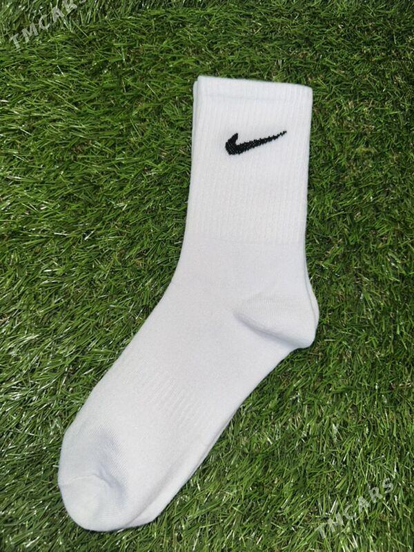 nike ak jorap - Arçabil şaýoly - img 3