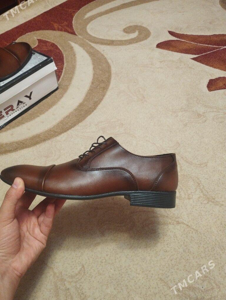 kowus - Ашхабад - img 2