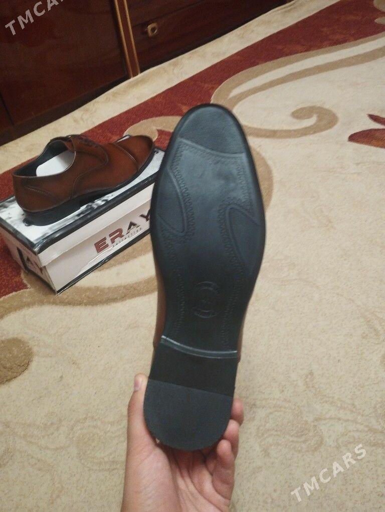 kowus - Ашхабад - img 4