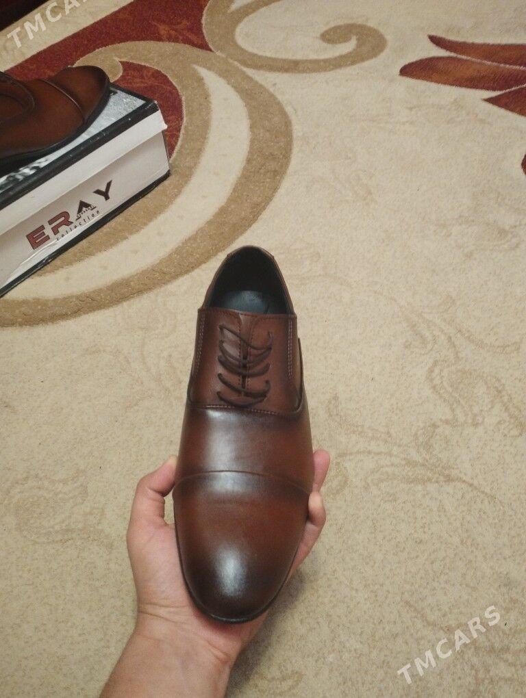 kowus - Ашхабад - img 3