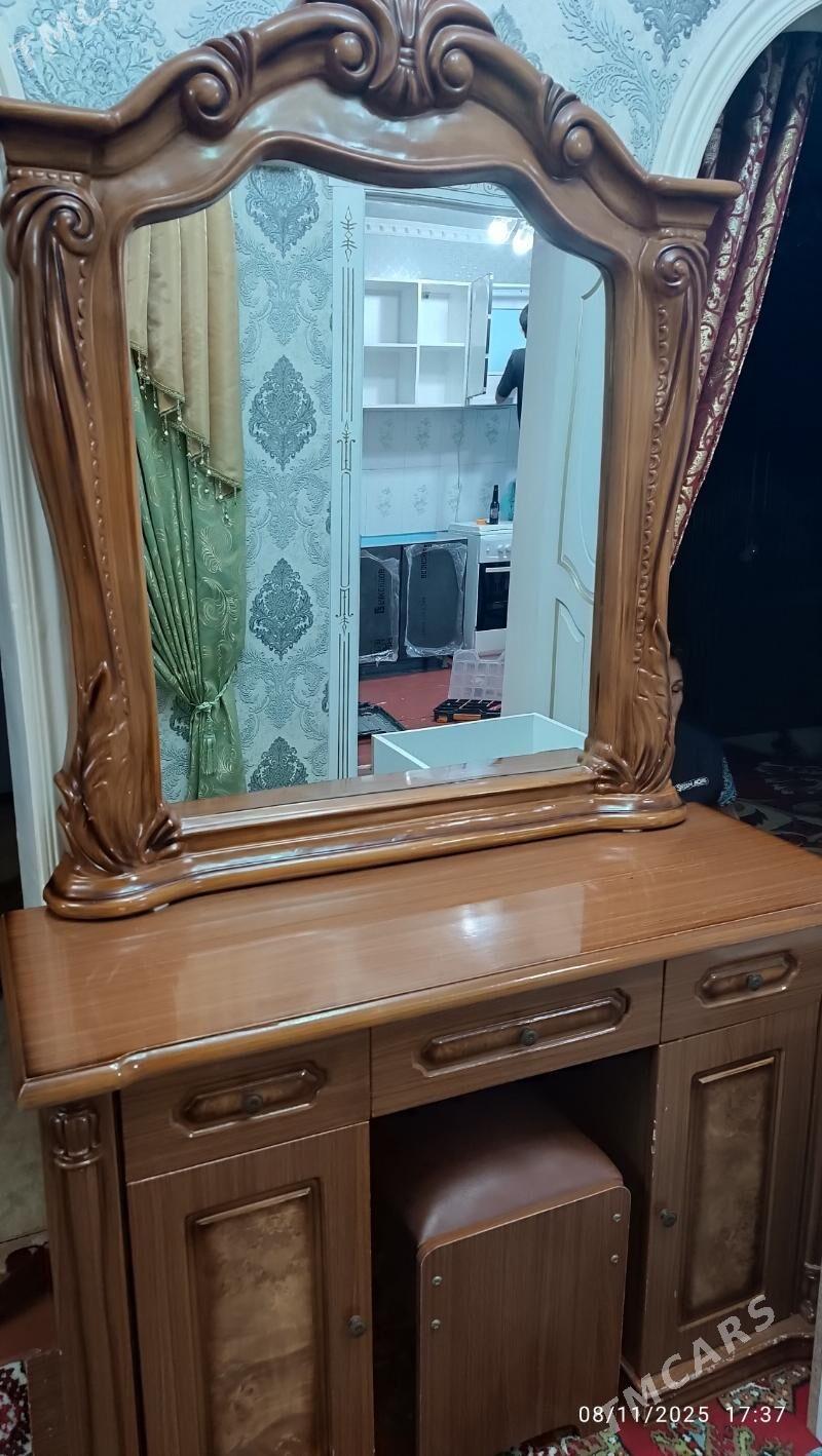 Tryuma zawod malaziya - Görogly (Tagta) - img 2