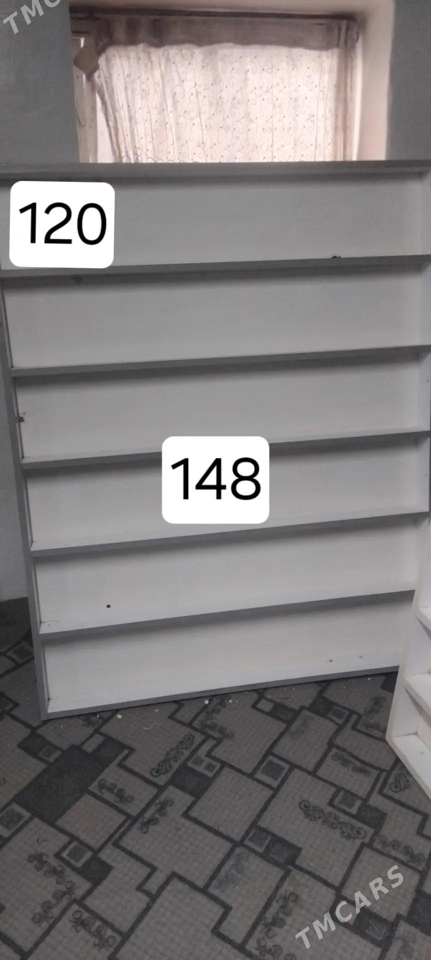 mebel polka - Гёкдепе - img 2