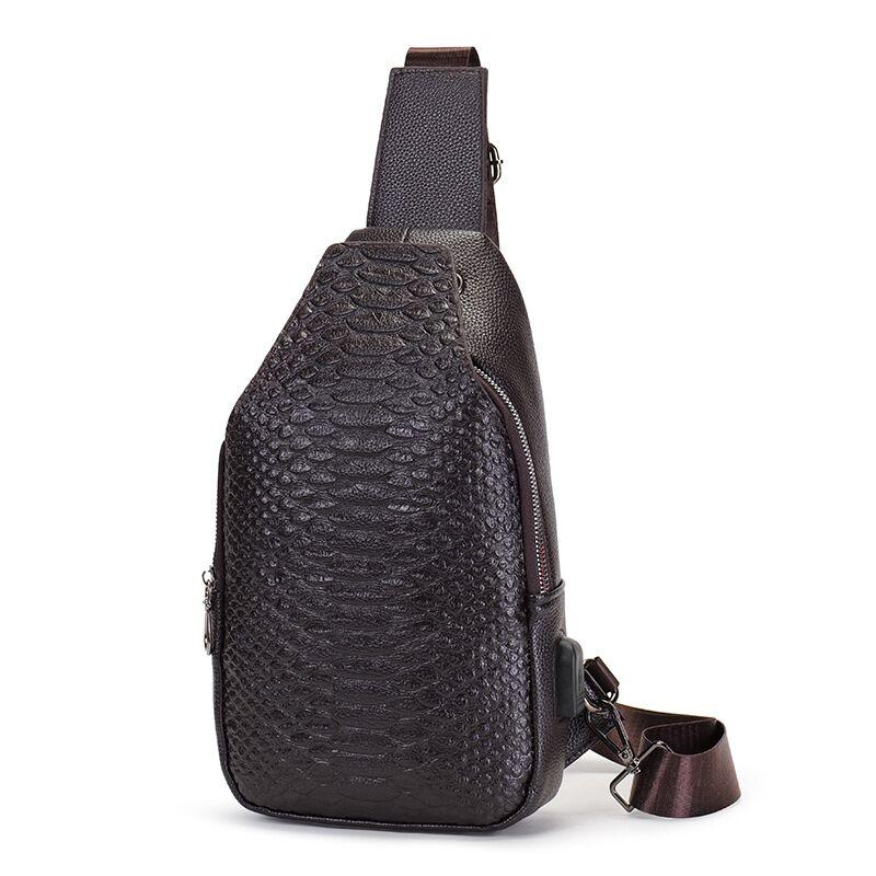 Barsetka sumka - Ашхабад - img 1