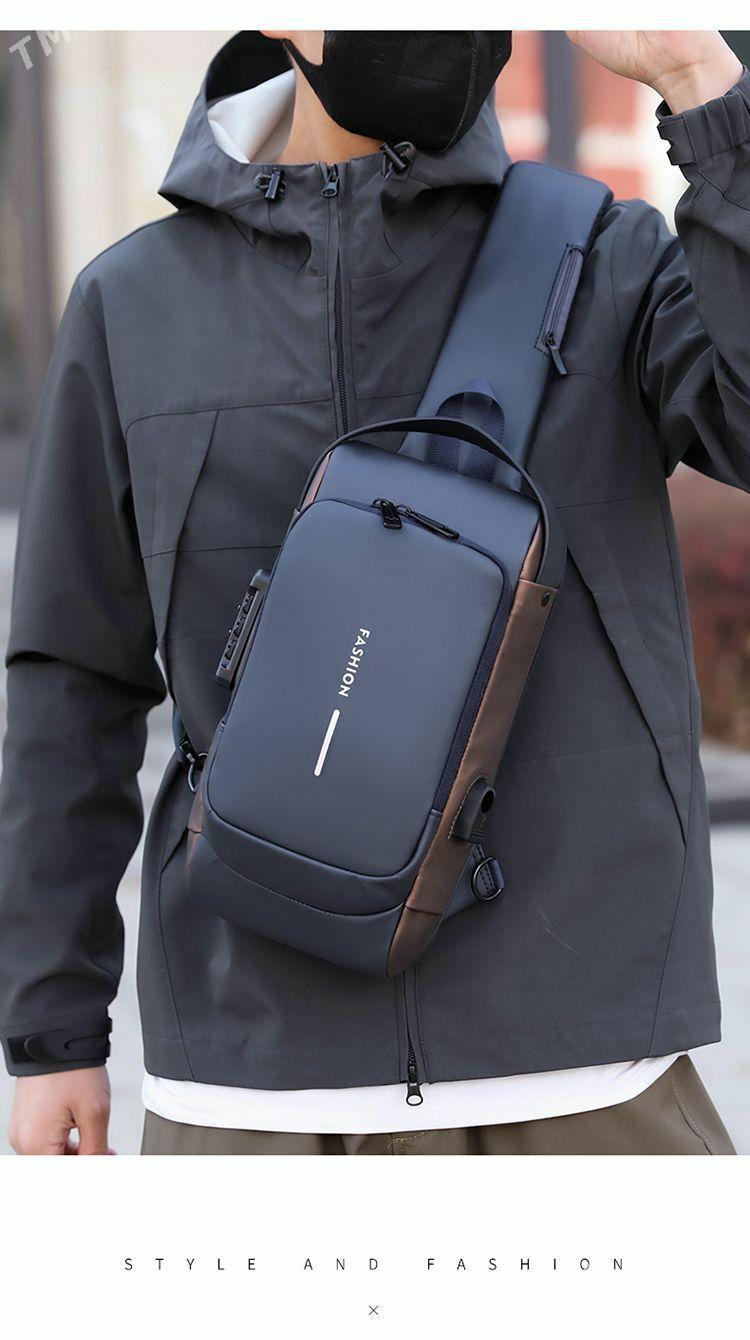 Barsetka sumka - Ашхабад - img 7