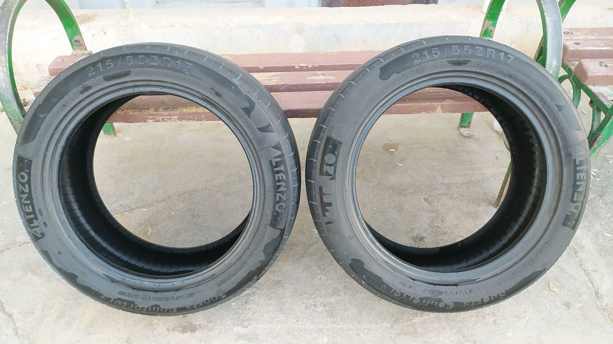 Camry teker 200 TMT - Parahat 7 - img 3