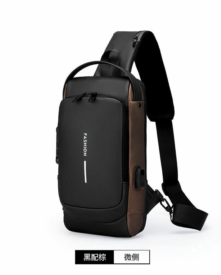 Barsetka sumka - Ашхабад - img 4