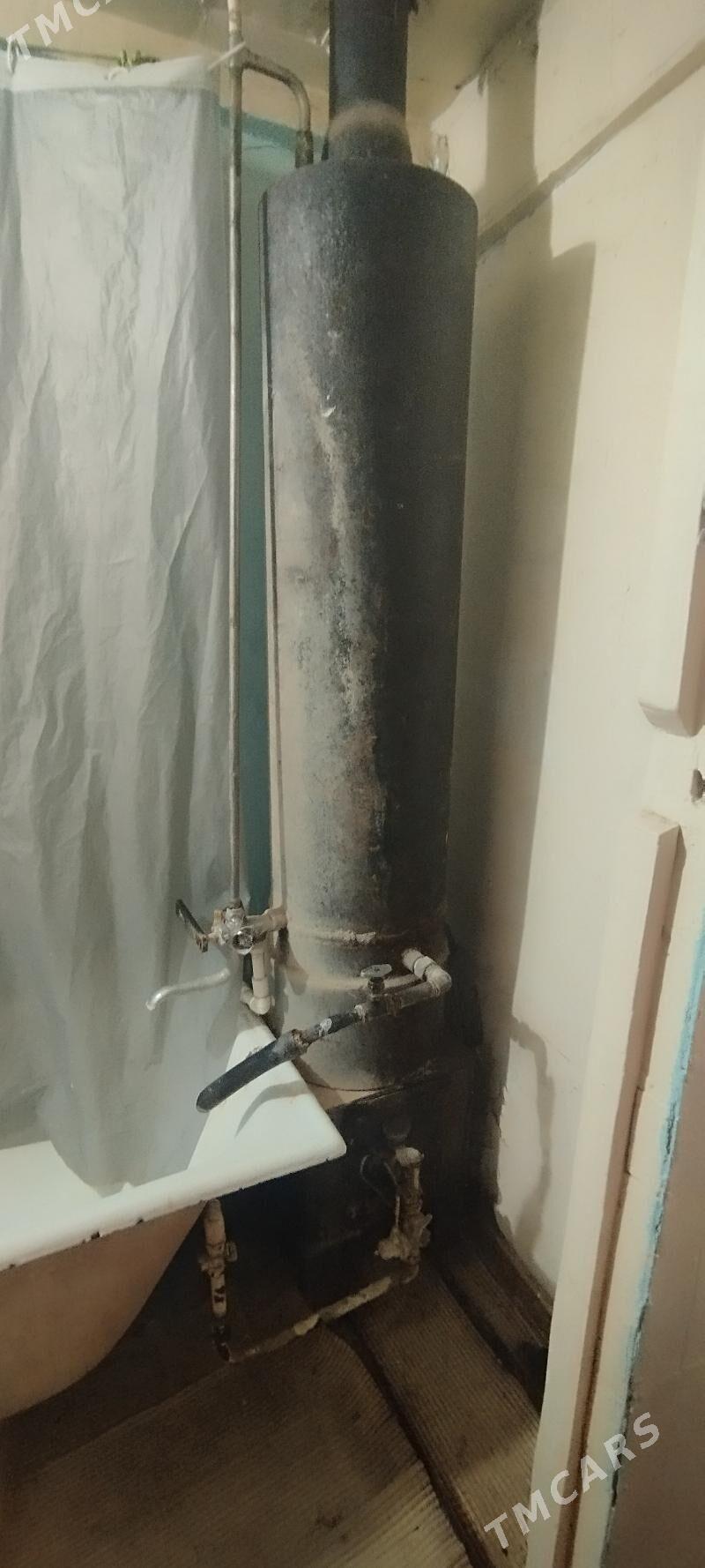 Titan peç Çoyun wanna - 1 mkr - img 3