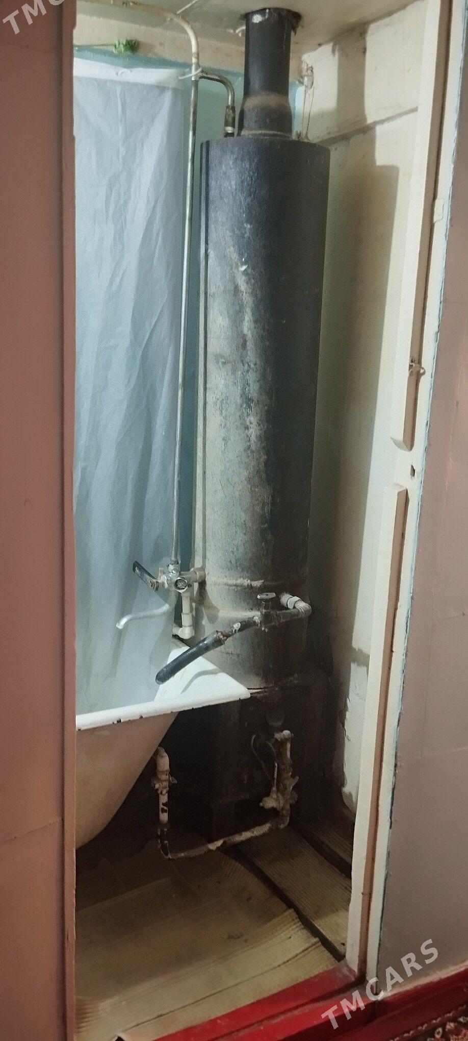 Titan peç Çoyun wanna - 1 mkr - img 2