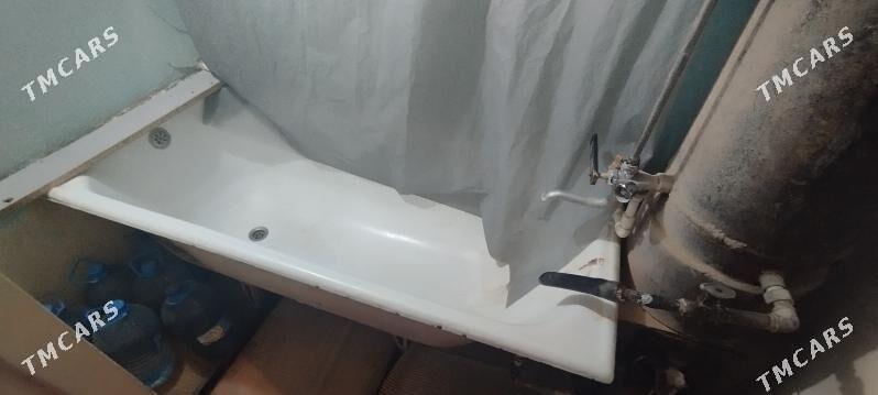 Titan peç Çoyun wanna - 1 mkr - img 1