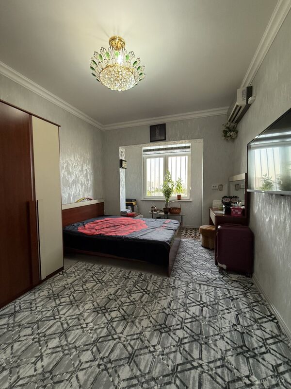 DOSSAF 2 Kom 4 ET Gauda - Досааф - img 3