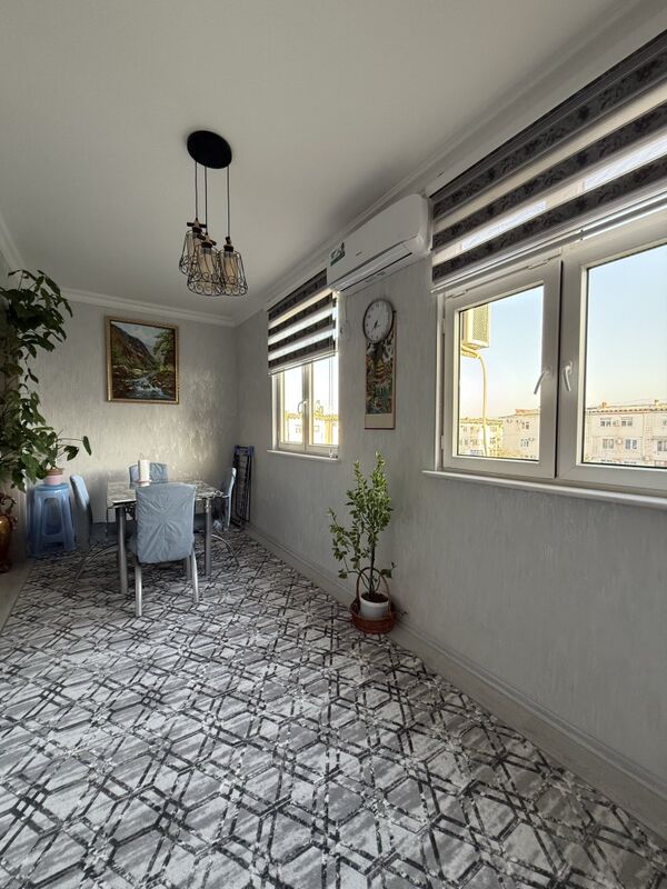 DOSSAF 2 Kom 4 ET Gauda - Досааф - img 9