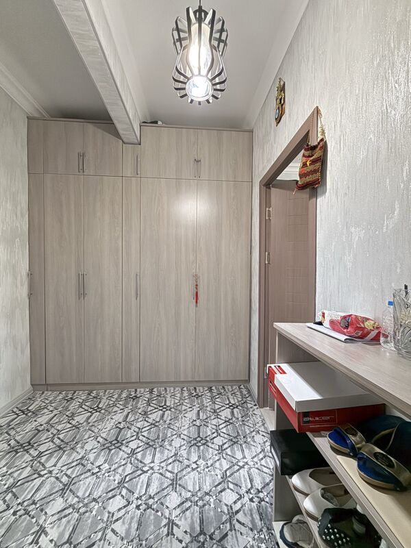 DOSSAF 2 Kom 4 ET Gauda - Досааф - img 4