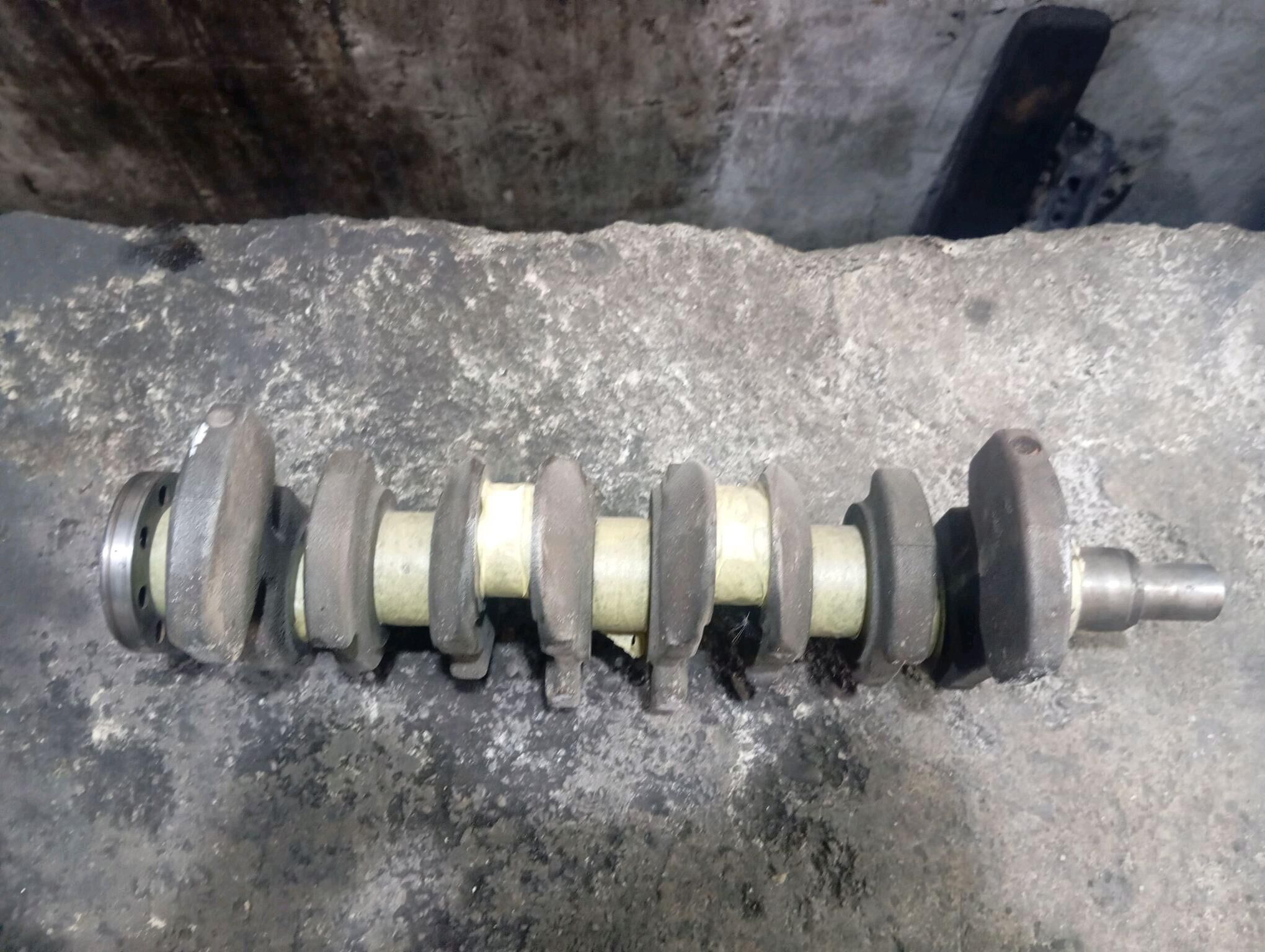 wal toyota karola 800 TMT - Büzmeýin - img 2