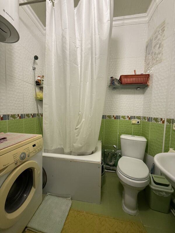 DOSSAF 2 Kom 4 ET Gauda - Досааф - img 5