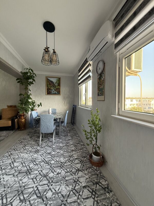 DOSSAF 2 Kom 4 ET Gauda - Досааф - img 7